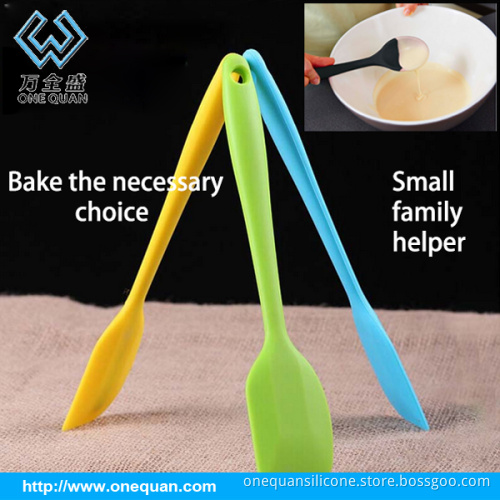 Leading companies cheap selling promotional bake shovel
